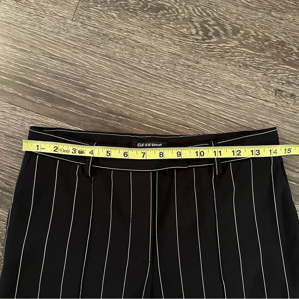 Gianfranco Ferre gently worn